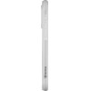 Tactical Magforce Hexagon Cover For Apple Iphone 15 Pro Max T-White - (57983127330)