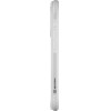 Tactical Magforce Hexagon Cover For Apple Iphone 15 Pro T-White - (57983127328)