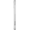 Tactical Magforce Hexagon Cover For Apple Iphone 15 T-White - (57983127326)