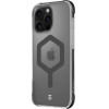 Tactical Magforce Hexagon Cover For Apple Iphone 16 Pro Max T-Black - (57983127310)