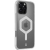 Tactical Magforce Hexagon Cover For Apple Iphone 16 Pro Max T-White - (57983127336)
