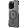 Tactical Magforce Hexagon Cover For Apple Iphone 16 Pro T-Black - (57983127308)