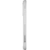 Tactical Magforce Hexagon Cover For Apple Iphone 16 Pro T-White - (57983127333)