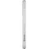Tactical Magforce Hexagon Cover For Apple Iphone 16 T-White - (57983127332)