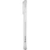 Tactical Magforce Hexagon Cover For Apple Iphone 17 Pro Max T-White - (57983127345)