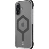 Tactical Magforce Hexagon Cover For Apple Iphone 17 T-Black - (57983127317)
