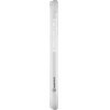 Tactical Magforce Hexagon Cover For Apple Iphone 17 T-White - (57983127339)