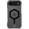 Tactical Magforce Hexagon Cover For Apple Iphone Air T-Black - (57983127319)