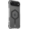 Tactical Magforce Hexagon Cover For Apple Iphone Air T-Black - (57983127319)
