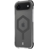Tactical Magforce Hexagon Cover For Apple Iphone Air T-Black - (57983127319)