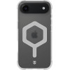 Tactical Magforce Hexagon Cover For Apple Iphone Air T-White - (57983127342)