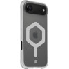 Tactical Magforce Hexagon Cover For Apple Iphone Air T-White - (57983127342)