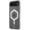 Tactical Magforce Hexagon Cover For Apple Iphone Air T-White - (57983127342)