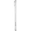 Tactical Magforce Hexagon Cover For Apple Iphone Air T-White - (57983127342)