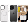 Tactical Magforce Smoothisfast Cover For Apple Iphone 16 Pro Max Chalk - (57983127388)