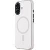 Tactical Magforce Smoothisfast Cover For Apple Iphone 17 Chalk - (57983127396)