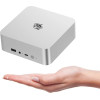 Beelink Mini Pc EQi13 Pro, Intel i5-13500H, 32GB, 500GB M.2, Windows 11 Pro - (EQI13PRO-13500H-32500)