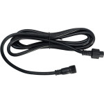 Powertech ������� ���������� ��� ������ �������� PT-1456/PT-1457/PT-1458/PT-1461, 2m - (SP-PT-1456-1)