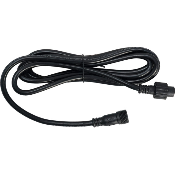 Powertech ������� ���������� ��� ������ �������� PT-1456/PT-1457/PT-1458/PT-1461, 2m - (SP-PT-1456-1)