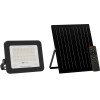 Powertech Led ������� ��������� �� ���������������, 30W, 4000K, 400lm, IP66 - (PT-1461)