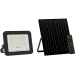 Powertech Led ������� ��������� �� ���������������, 30W, 4000K, 400lm, IP66 - (PT-1461)