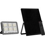 Powertech Led ������� ��������� �� ���������������, ���������� �������, 120W, 4000K, 1500lm, IP66 - (PT-1457)