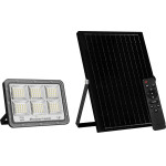 Powertech Led ������� ��������� �� ���������������, ���������� �������, 60W, 4000K, 750lm, IP66 - (PT-1456)
