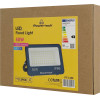 Powertech Led ��������� 50W, 4000K, 4500lm, IP66 - (PT-1459)