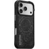 Skinarma Vektor Magsafe Do Iphone 17 Pro Onyx - (SK-IP17PRO-VTOR-ONYX)