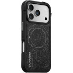 Skinarma Vektor Magsafe Do Iphone 17 Pro Onyx - (SK-IP17PRO-VTOR-ONYX)
