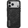 Skinarma Vektor Magsafe Do Iphone 17 Pro Onyx - (SK-IP17PRO-VTOR-ONYX)