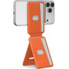 Skinarma Portfel Axis Magnetic Folded Tripod Orange - (SK-TRDAXIS-ORG)