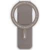 Skinarma Magnetic Handle Arch Xe Phaze Smart Grip-Stand Champagne - (SK-ARCHXE-PHAGLD)
