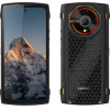 Egoboo x Lagenio Rugged Phone Panther 2 Black - (EBLGPTH2BLK)