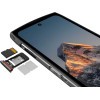Egoboo x Lagenio Rugged Phone Panther 2 Black - (EBLGPTH2BLK)