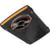 Egoboo x Lagenio Rugged Phone Panther 2 Black - (EBLGPTH2BLK)