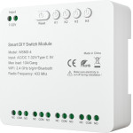 Avatto Diy WSMD-4 32V ������ ������� �������� - (WSMD-4-32V)