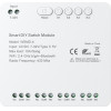 Avatto Diy WSMD-4 32V ������ ������� �������� - (WSMD-4-32V)