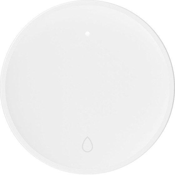Avatto ������� ���������� �������� ����� - (ZWS16)