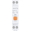 Avatto ������ �������� �� Wifi - (WCB16)