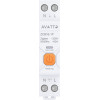 Avatto ������ �������� Zigbee - (ZWCB16)