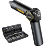 Fanttik ��������� ��������� Deluxe - (S1 Apex)