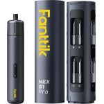 Fanttik ��� ���������� ����������� S1 Pro - (S1 Pro Fanttik)