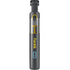 Fanttik V8 Apex �������� ������ ��������� ������ ����������� (����) - (V8 Grey)