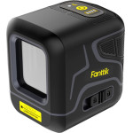 Fanttik ������� ������ D2 - (D2 Fanttik)
