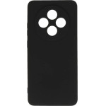 Senso Liquid Oppo Reno 14F 5G Black Backcover - (SELOPR14F)