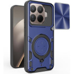 Techsuit - Camguard Pro - Xiaomi 15T Pro - Blue