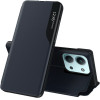 Techsuit - Efold Series - Xiaomi Redmi 15C 4G / Redmi 15C 5G / Poco C85 4G - Dark Blue