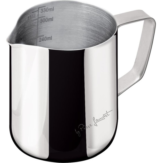 Lamart ��������� 350ml ��� ���������� ������ Kaffe ��� ������� � �������� - (LT7083)