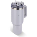 Lamart ������ ������ ��� ���������� & �������� 1.2L Huge ����� - (LT4086)